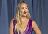 Hilary Duff torna dopo 10 anni, è arrivato il singolo ‘Mature’