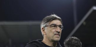 Serie A, chi è il più esonerato di sempre? E Juric non è sul podio