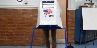 Dalla California a New York, oggi in Usa il test elettorale dopo il primo anno di Trump