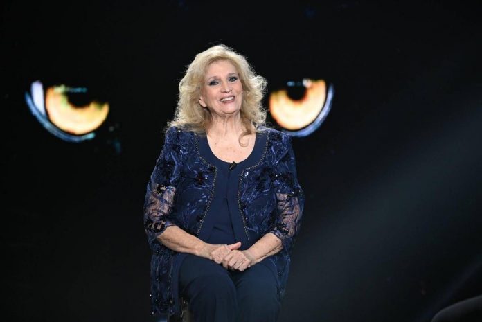 ftg_ipa67432692_iva_zanicchi_belve