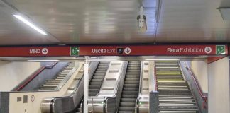 Venerdì nero oggi per sciopero trasporti, stop mezzi pubblici e treni: orari e fasce di garanzia