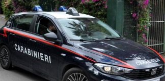 Investita e trascinata sull’asfalto per 20 metri, morta un’anziana a Pordenone