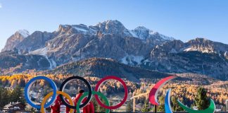 Milano-Cortina, Italia da record? Le quote spingono gli azzurri verso 21 medaglie