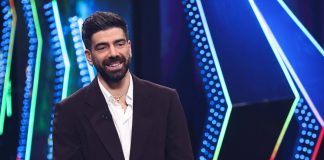 Sanremo giovani, oggi il secondo appuntamento: chi sono i cantanti in gara