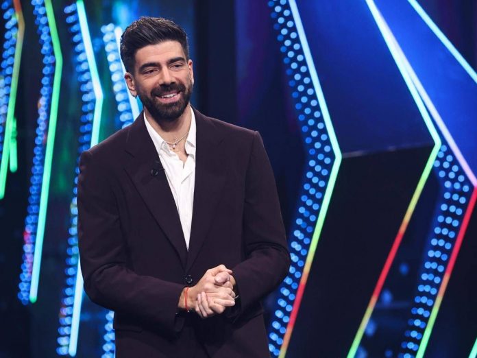 ftg_ipa67842812_gianluca_gazzoli_sanremo_giovani