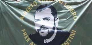 Trentini in carcere in Venezuela, gli eurodeputati: “Chiediamo atto di umanità, sia liberato”