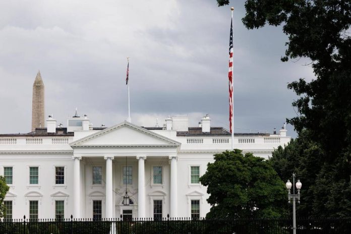 ftg_ipa_casa_bianca_trmp