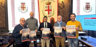 Fumana 2025, ecco il programma. “In cammino” nel segno di Pier Vittorio Tondelli