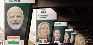 G20, al via oggi il vertice in Sudafrica: i temi sul tavolo