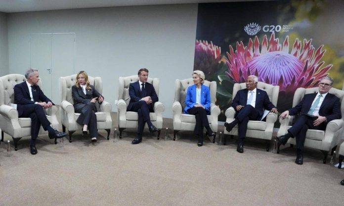 g20_meloni_afp