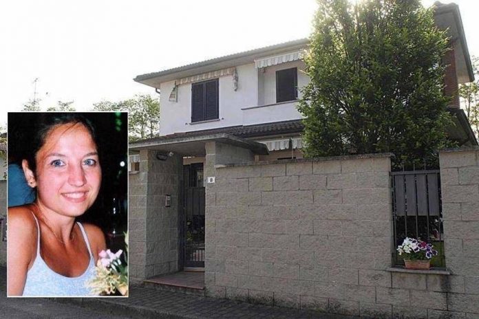 garlasco_villetta_poggi_chiara_fg_ipa