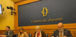 Sanità, neurologo Gasperini: “Intergruppo sclerosi multipla per dare risposte ai pazienti”