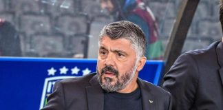 Playoff per Mondiali 2026, le 16 qualificate: le rivali dell’Italia