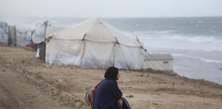 Israele: “Non ci sarà uno stato palestinese, Idf controllerà aree strategiche”