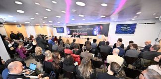 Ai, Hamaba (Sony): “Lavoriamo a tecnologia che garantisca l’autenticità delle informazioni”