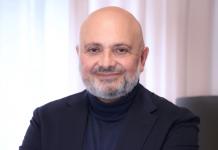 Professionisti del Real Estate s’incontrano a Milano il 28/11 per l’ottava edizione di ‘Sinergie’