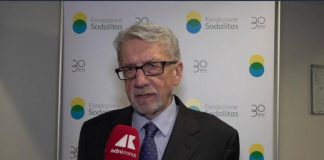 Sostenibilità, Germani (Sodalitas): “Dialogo tra imprese e amministrazioni locali è forza Cresco Award”