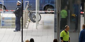 Germania, nuovo stop ai voli per avvistamento di un drone: stavolta si ferma l’aeroporto di Brema