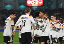 Italia, rischio ‘big’ ai playoff: Germania e Portogallo agli spareggi?