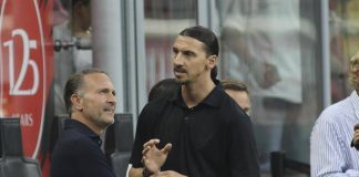 Il Milan in Nba? Il (nuovo) progetto pronto a sbarcare in Europa
