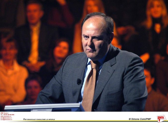 gerry_scotti_ftg_ipa