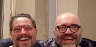 Casaloldo: al Teatro Soms spettacolo per la Giornata contro la violenza sulle donne