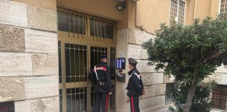 Roma, precipita da balcone b&b dopo lite e muore: fermato un 25enne