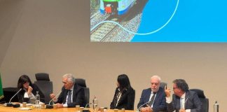 Trasporti, Gibelli (Asstra e Fnm): “Anche al tpl servono tariffe dinamiche”