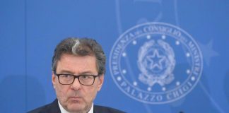 Manovra 2025, ok dall’Ue. Entro domani l’operazione verità al vertice di maggioranza