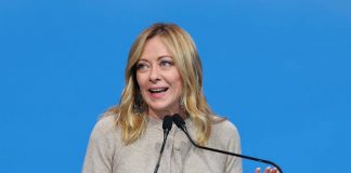 Meloni: “Dalla filiera della distribuzione moderna significativo contributo a Pil e occupazione”
