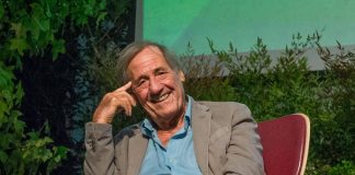 Calcio in lutto, è morto Giovanni Galeone. L’ex allenatore aveva 84 anni