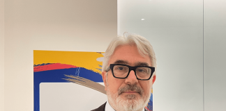 Previdenza, Giubboni (Univ. Perugia): “Servono correzioni strutturali al sistema contributivo”