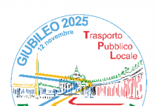 Papa, lavoratori Tpl e autoferrotranvieri in piazza San Pietro per l’udienza con Leone XIV