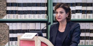 Fumo, Giulia Veronesi: “Prima causa evitabile di patologie croniche, toglie 10 anni di vita”