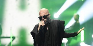 Negramaro, il tour e poi la pausa: “Ci fermiamo per un po’, abbiamo bisogno di respirare”