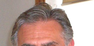 Assilea, Giuseppe Schlitzer nuovo direttore generale