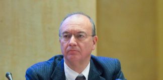 ‘Lista stupri’ in bagno liceo Giulio Cesare, Valditara: “Fatto grave da sanzionare duramente”