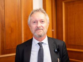 Malattie rare, dermatologo Argenziano: “Novità terapeutiche in epidermolisi bollosa”