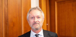 Malattie rare, dermatologo Argenziano: “Novità terapeutiche in epidermolisi bollosa”