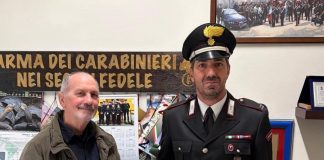 Raccolta fondi fasulla alla Fiera di Gonzaga da finte sordomute: denunciate. Denaro restituito