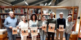 GonzagaTavola 2025: i sapori del Natale tra tradizione, musica e shopping