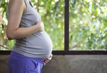 Salute: per 2 donne su 3 nausea in gravidanza, anche fino al quinto mese