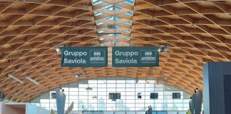 Sostenibilità: Gruppo Saviola, cresce capacità riciclo di legno post consumo (+10%)