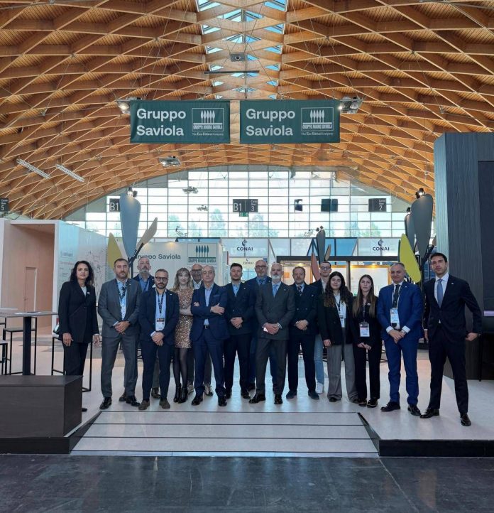 gruppo_saviola_ecomondo_1