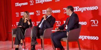 Giornalisti, Gualtieri: “Informazione libera è condizione per democrazia”