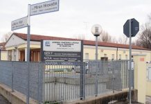 Mantova, trasferimento temporaneo dell’Ufficio Protezione Giuridica (UPG)