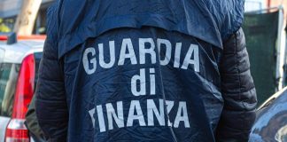 Scambio elettorale ed estorsione, 6 arresti tra Bari e Foggia. Indagato sindaco di Modugno