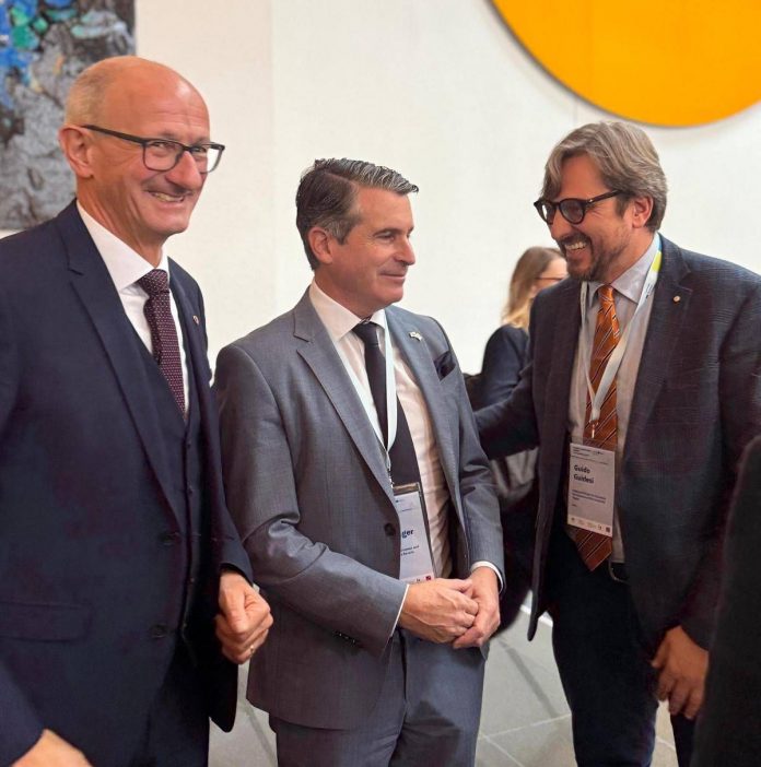 guidesi_lombardia_comm