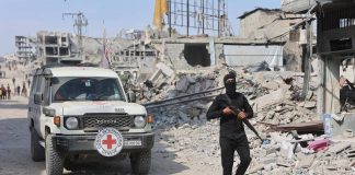 Gaza, Hamas consegna corpo altro ostaggio: in Israele l’identificazione