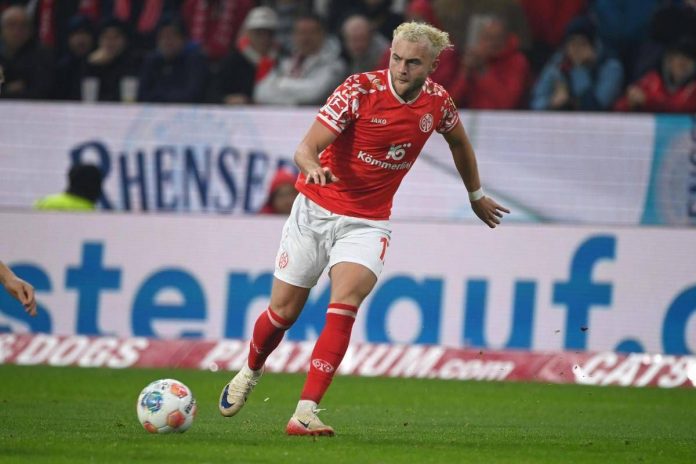 hollerbach_mainz_ipa_fg